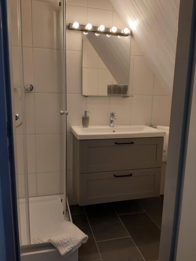 Sonnenblick Guest house *